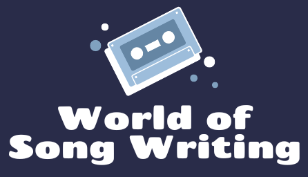 World Of Song Writing